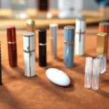 おすすめの香水アトマイザーTOP5！選び方やおすすめのブランドを紹介