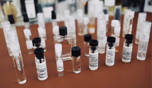 下のソーシャルリンクからフォロー