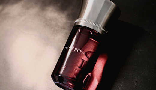 下のソーシャルリンクからフォロー